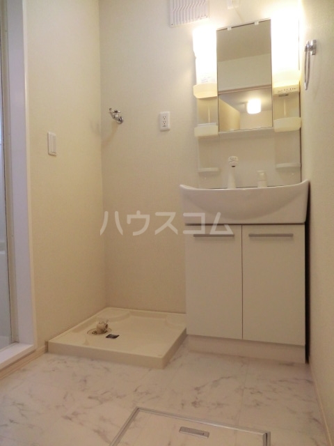 17/22 その他画像