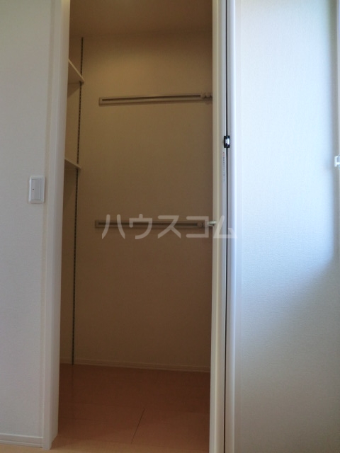 6/22 収納
