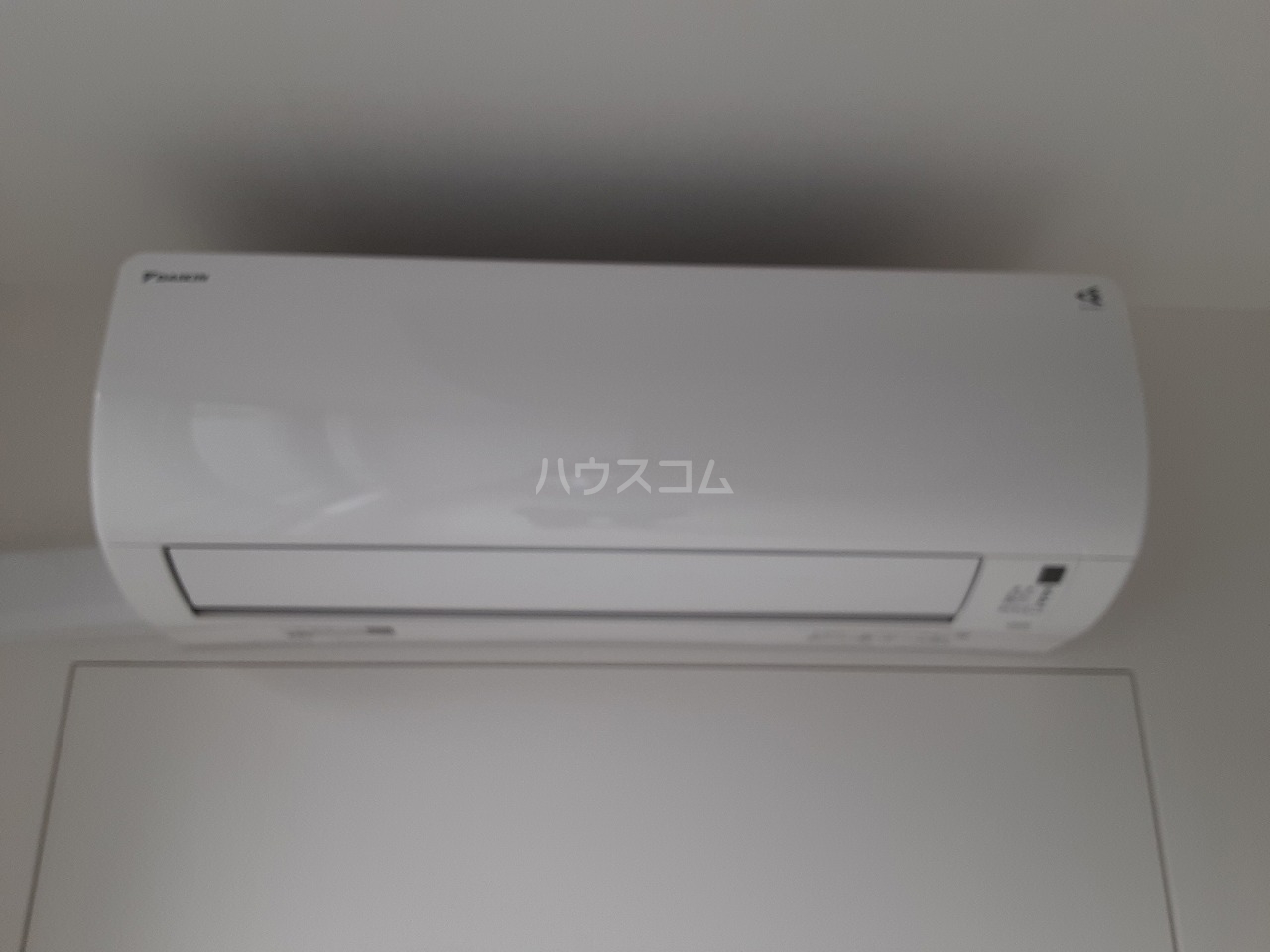 16/30 設備