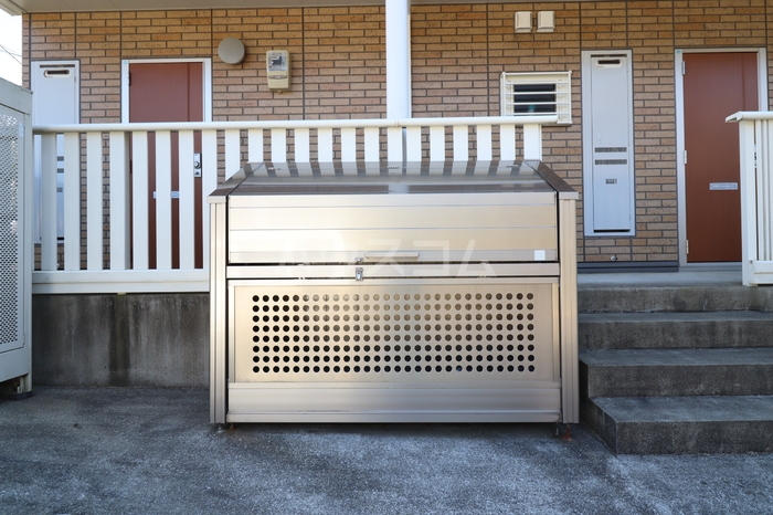 15/21 その他画像