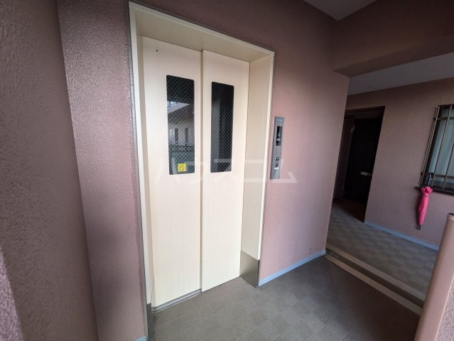 24/30 その他画像