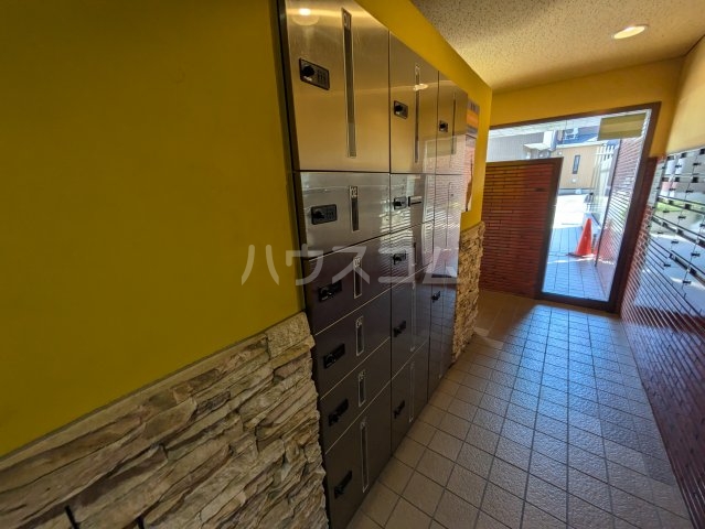 26/30 その他画像