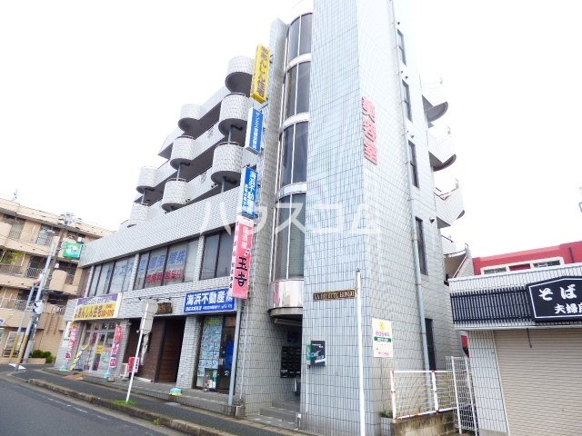 1/24 外観