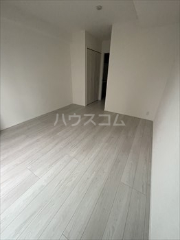 4/28 リビング/ダイニング