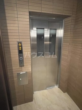 20/28 その他画像