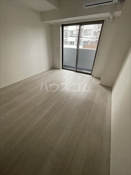 3/29 リビング/ダイニング