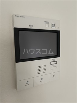 21/29 その他画像