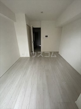 5/29 リビング/ダイニング