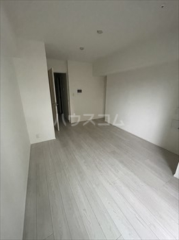 3/29 リビング/ダイニング