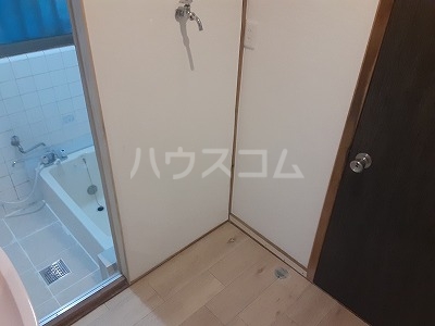 14/22 設備