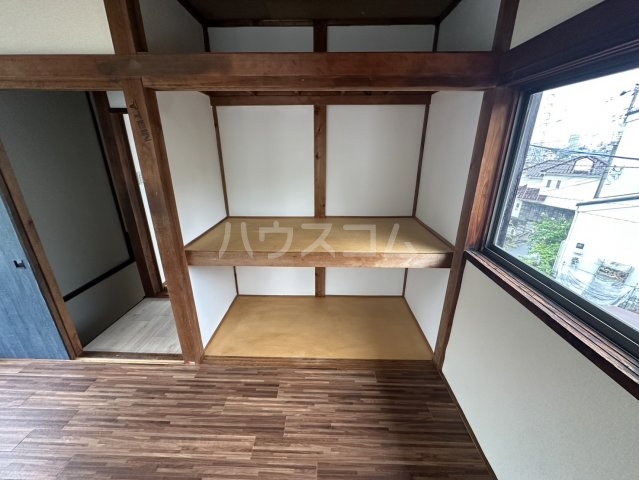 14/30 収納