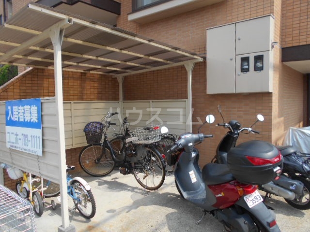 13/20 その他画像