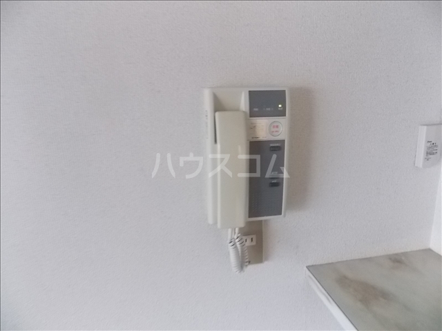 14/20 その他画像