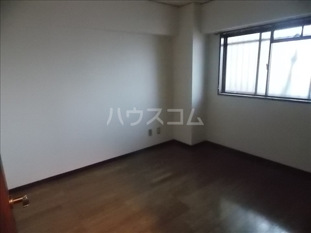 4/20 リビング/ダイニング