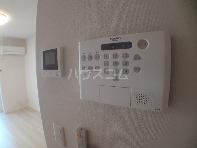 17/30 その他画像