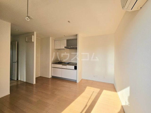 18/27 その他画像