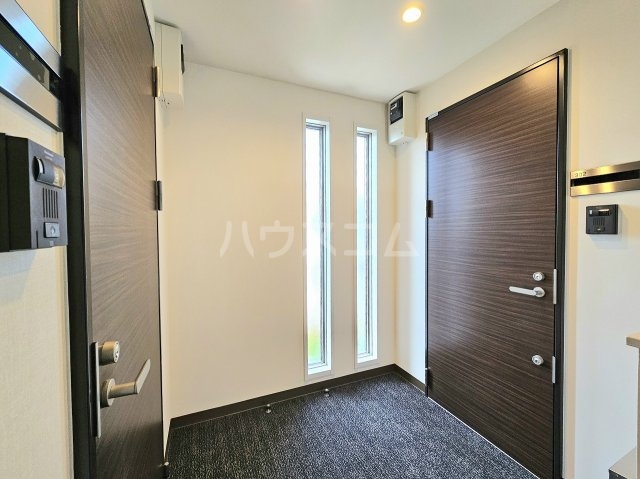 19/27 その他画像