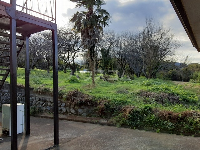 16/20 その他画像