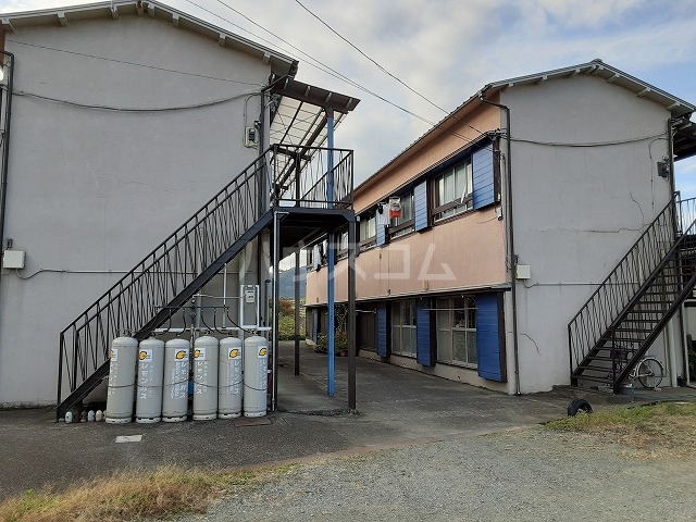 17/20 その他画像