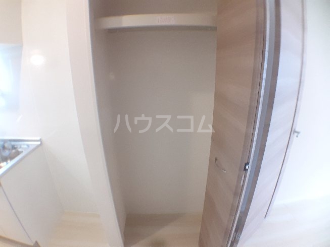 10/30 収納