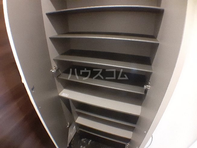 19/30 その他画像