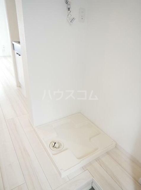 13/20 その他画像