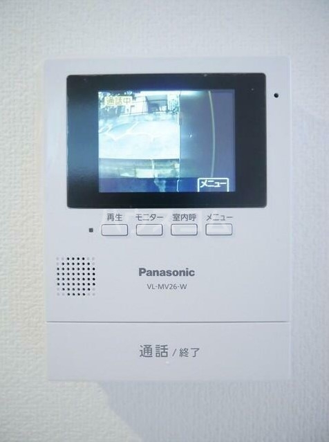 12/20 その他画像