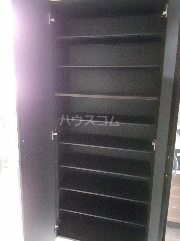 26/30 その他画像