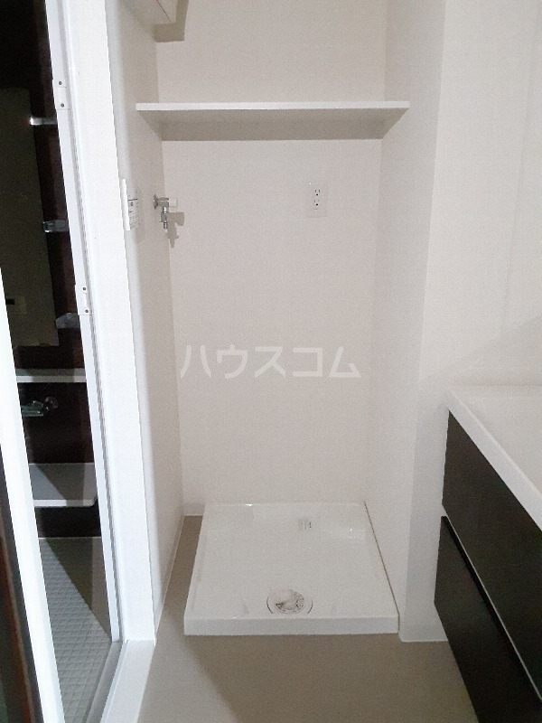 28/30 その他画像