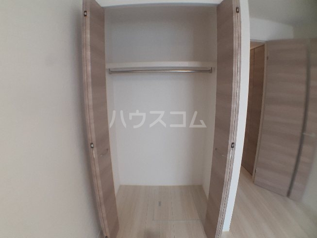 6/30 収納