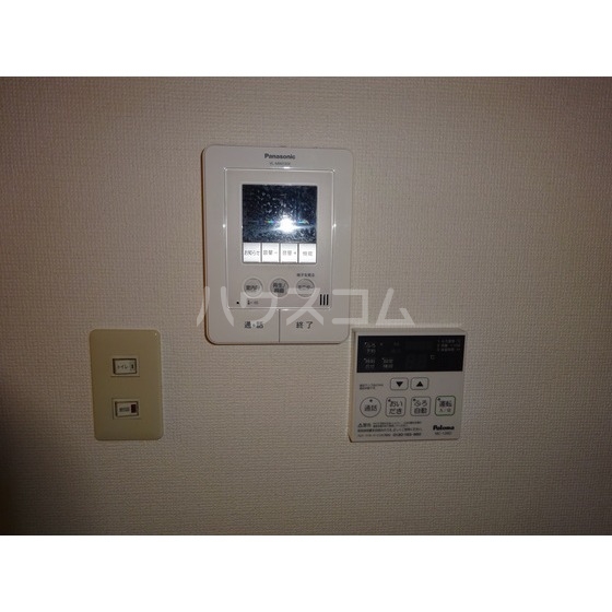 14/30 その他画像