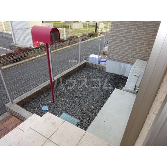 15/30 その他画像