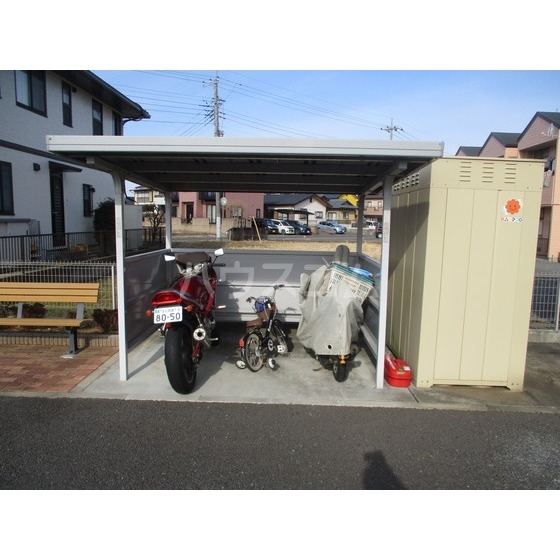 20/30 その他画像