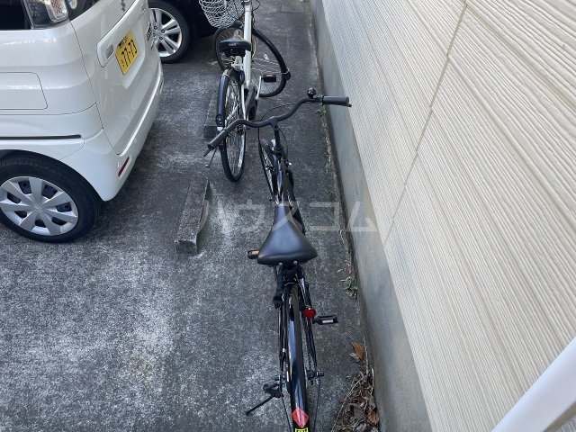 22/30 その他画像