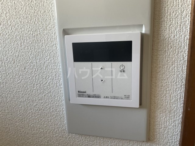 23/30 その他画像