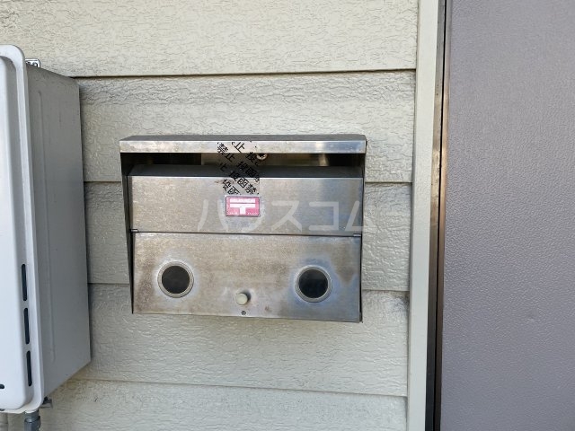 24/30 その他画像