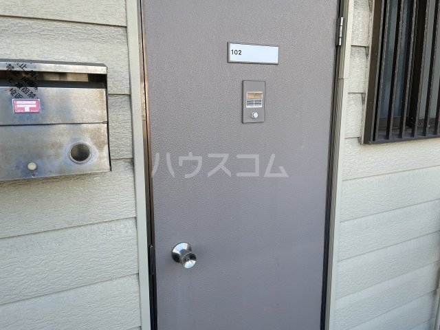 26/30 その他画像