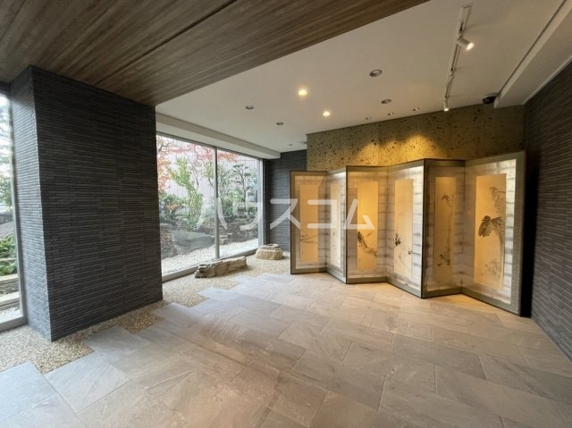 15/23 その他画像