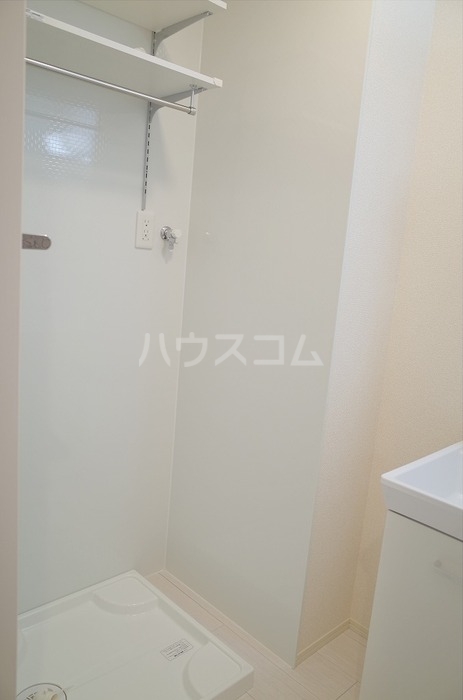 25/30 その他画像