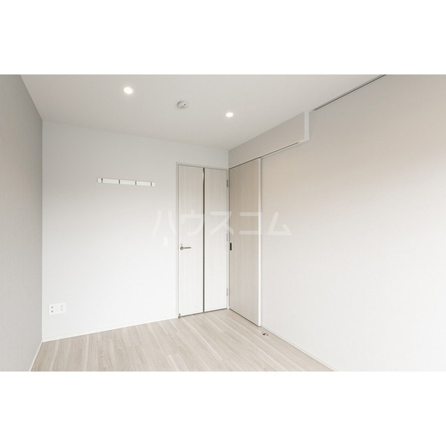 13/22 その他画像