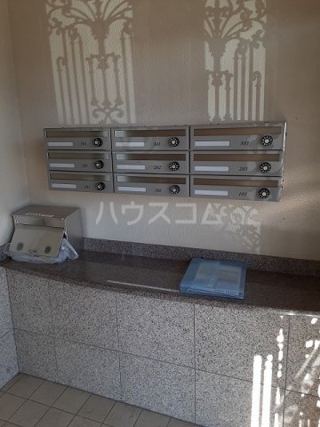 27/30 その他画像