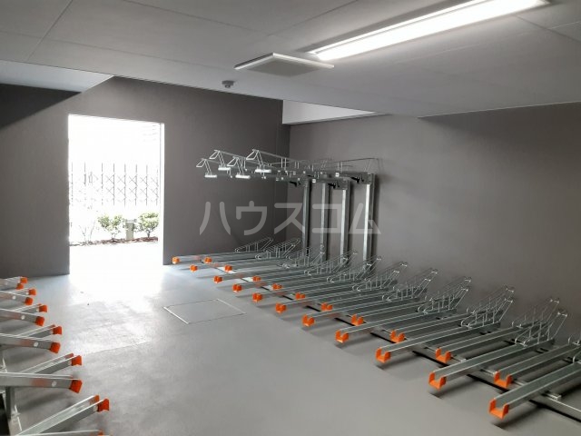 25/30 その他画像