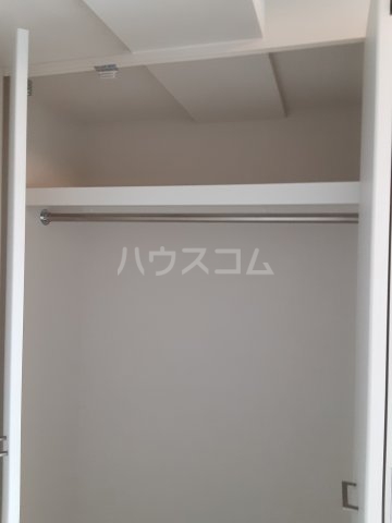 7/30 収納