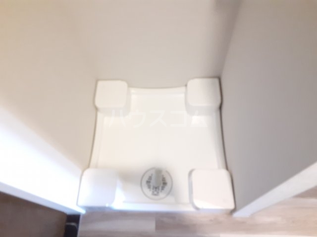 20/30 設備