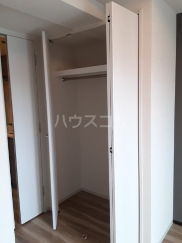 8/30 収納