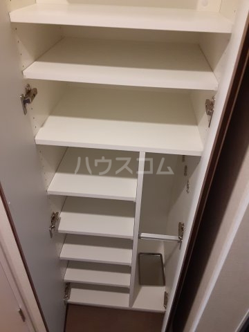 6/30 収納