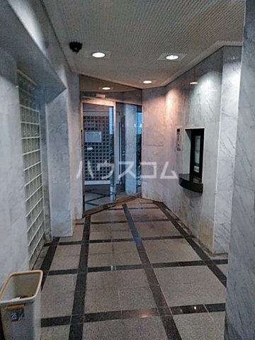 16/30 その他画像