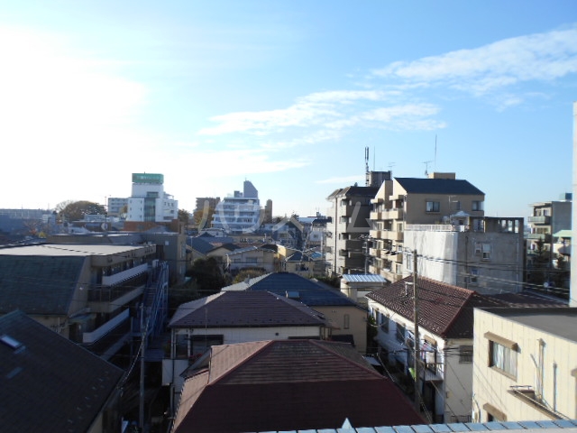 15/30 その他画像