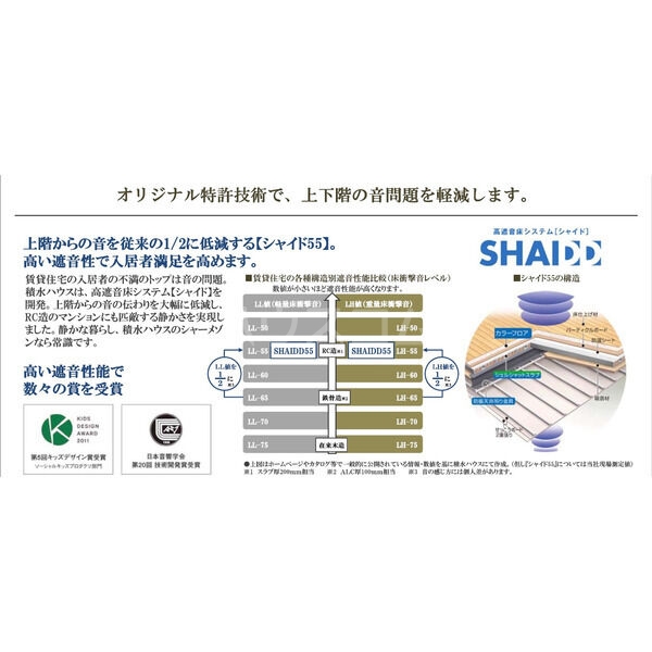 13/22 その他画像