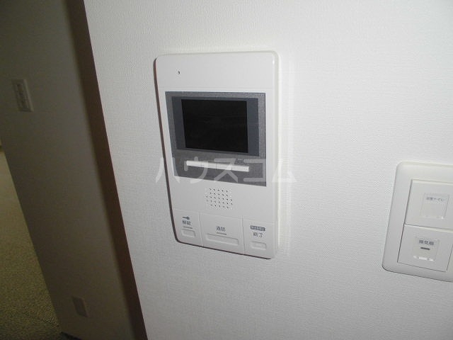 12/23 その他画像